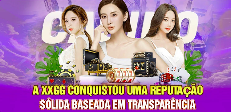 Slots no app 662bet mobile