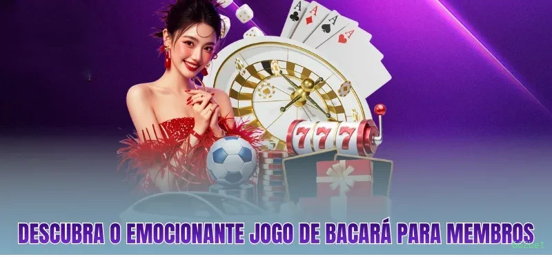 Desempenho do app 662bet em diferentes aparelhos