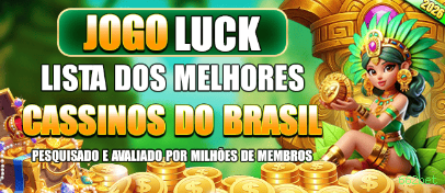 Configurações úteis dentro do app 662bet