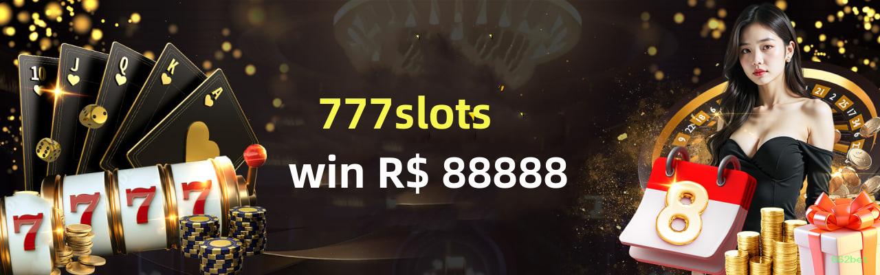 Central de dúvidas rápidas sobre o app 662bet