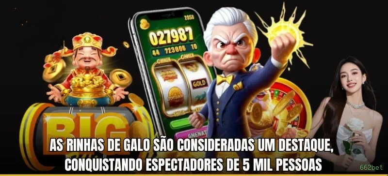 Apostas futebol ao vivo 662bet - odds competitivas