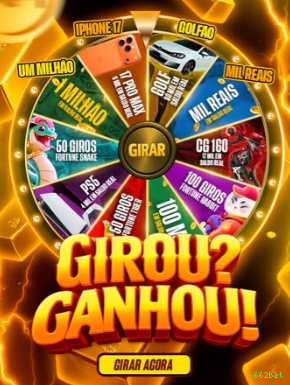 App 662bet apostas esportivas mobile