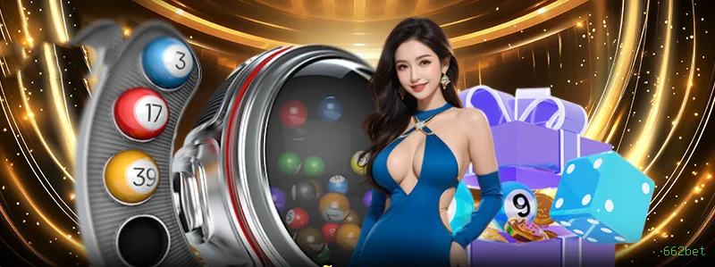 Guia rápido de apostas ao vivo na 662bet