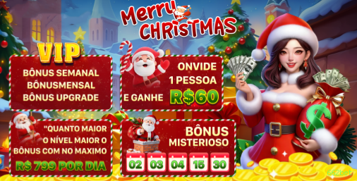Download app 662bet Android iOS
