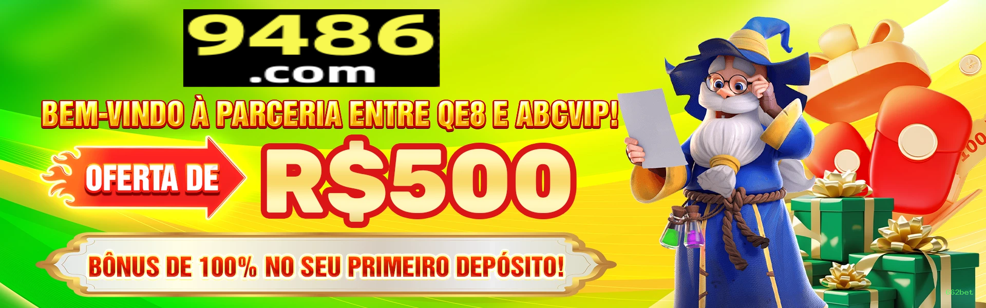 662bet multi dispositivo