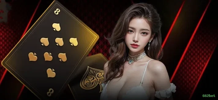 Starlight Princess - Slot game com multiplicadores na 662bet