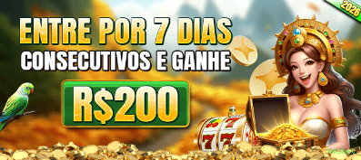 Aplicativo móvel 662bet para iOS e Android