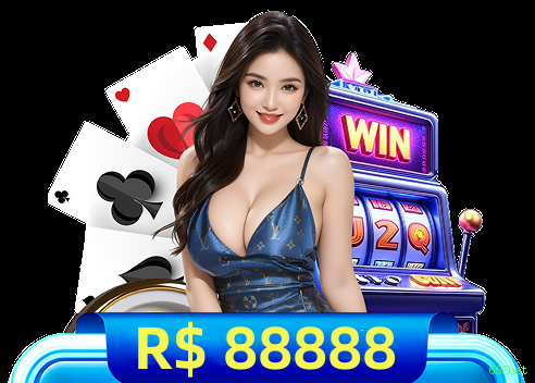 Plataforma 662bet - cassino e apostas