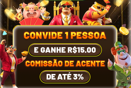 Suporte 662bet