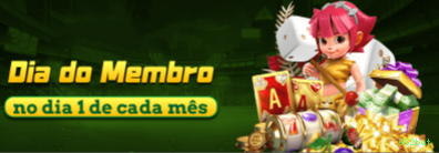 Checklist para avaliar a plataforma 662bet