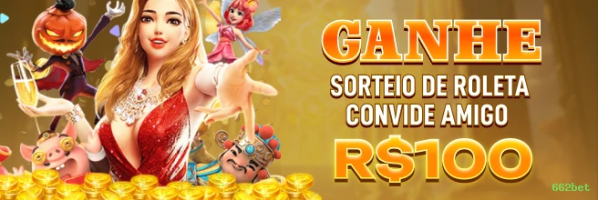 Formulário registro 662bet