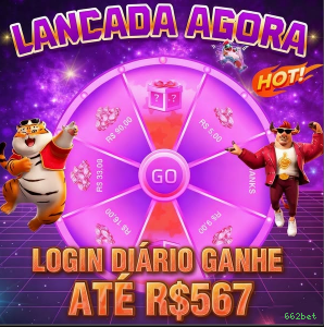 Slots 662bet - Sweet Bonanza e caça-níqueis populares