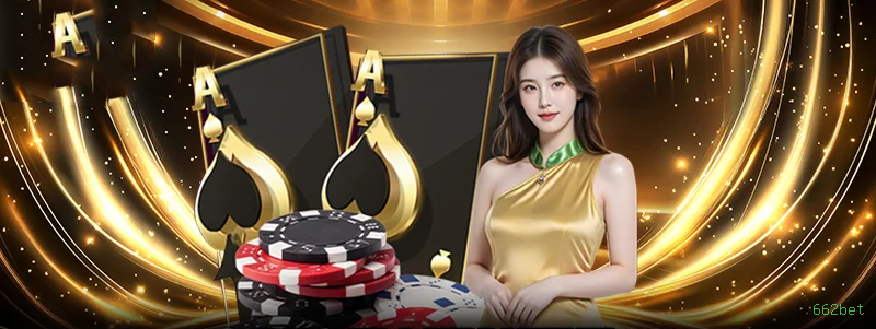 App 662bet slots mobile