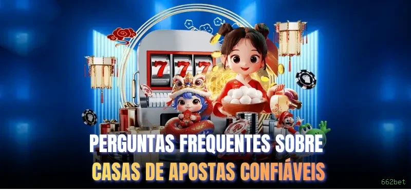 Cashback VIP 662bet - reembolso semanal