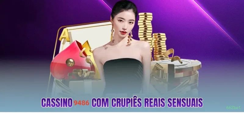 Bônus exclusivos membros VIP 662bet