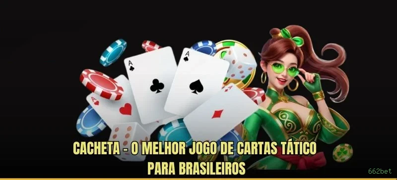 Suporte VIP 662bet - atendimento prioritário