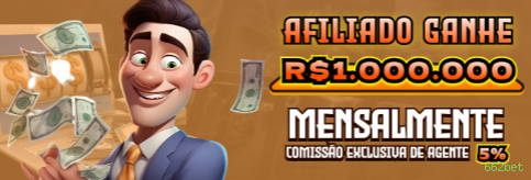 Bônus e prêmios 662bet